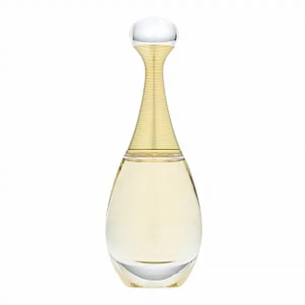 Dior (Christian Dior) Dior (Christian Dior) J'adore parfémovaná voda za žene 50 ml