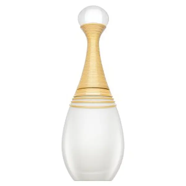 Dior (Christian Dior) Dior (Christian Dior) J'adore Parfum d'Eau parfemska voda za žene 50 ml