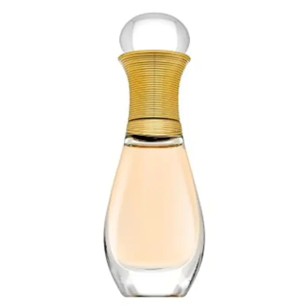 Dior (Christian Dior) Dior (Christian Dior) J'adore Rollerball Pearl parfemska voda za žene 20 ml