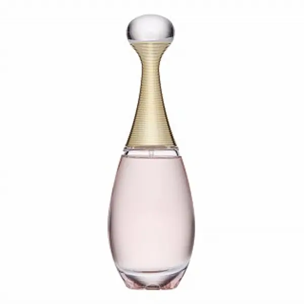 Dior (Christian Dior) Dior (Christian Dior) J'adore toaletna voda za žene 50 ml