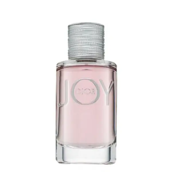 Dior (Christian Dior) Dior (Christian Dior) Joy by Dior parfémovaná voda za žene 50 ml