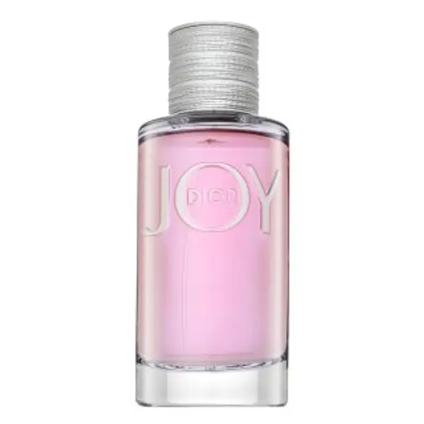 Dior (Christian Dior) Dior (Christian Dior) Joy by Dior parfémovaná voda za žene 90 ml