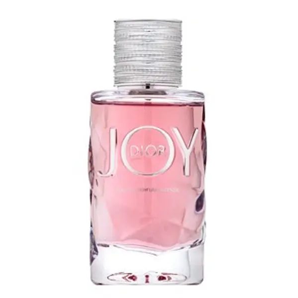 Dior (Christian Dior) Dior (Christian Dior) Joy Intense by Dior parfémovaná voda za žene 50 ml