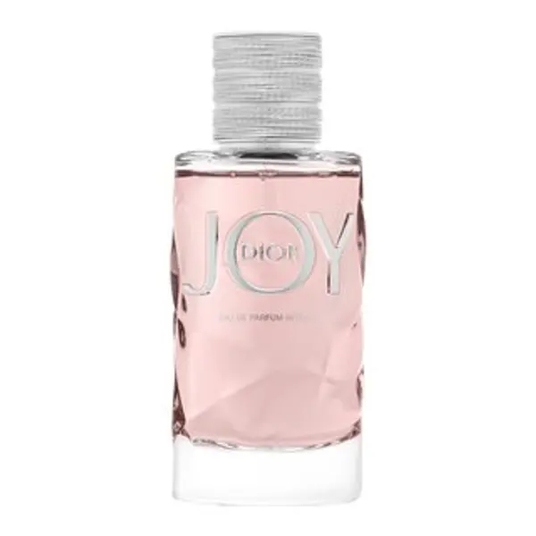 Dior (Christian Dior) Dior (Christian Dior) Joy Intense by Dior parfémovaná voda za žene 90 ml