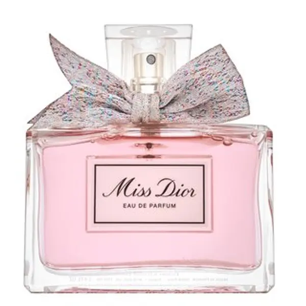 Dior (Christian Dior) Dior (Christian Dior) Miss Dior 2021 parfémovaná voda za žene 100 ml