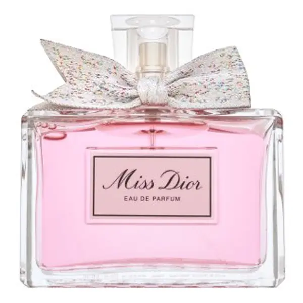 Dior (Christian Dior) Dior (Christian Dior) Miss Dior 2021 parfémovaná voda za žene 150 ml