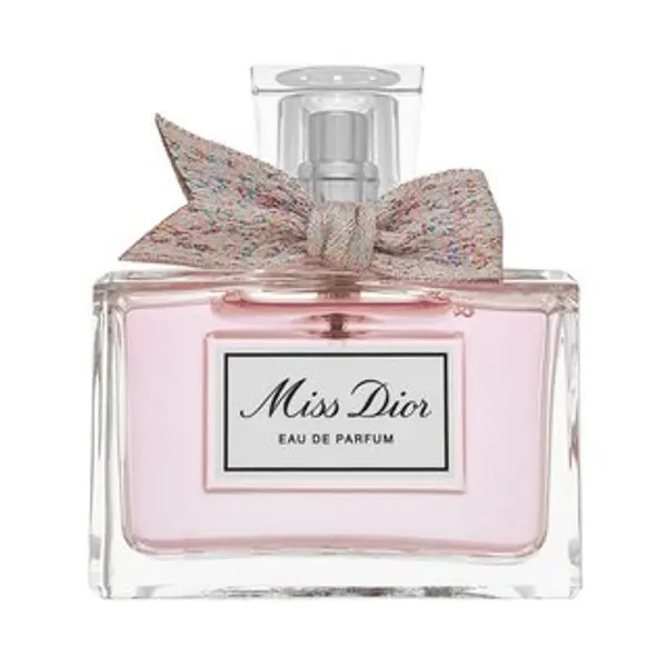 Dior (Christian Dior) Dior (Christian Dior) Miss Dior 2021 parfémovaná voda za žene 50 ml