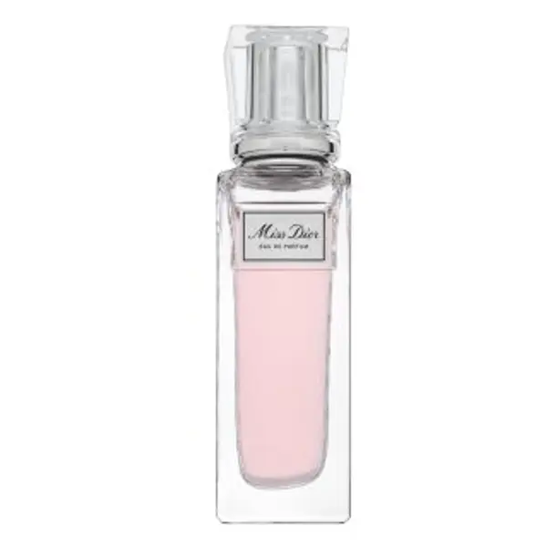 Dior (Christian Dior) Dior (Christian Dior) Miss Dior 2021 parfemska voda za žene Roller Pearl 20 ml