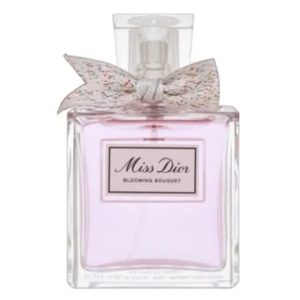 Dior (Christian Dior) Dior (Christian Dior) Miss Dior Blooming Bouquet (2023) toaletna voda za žene 100 ml