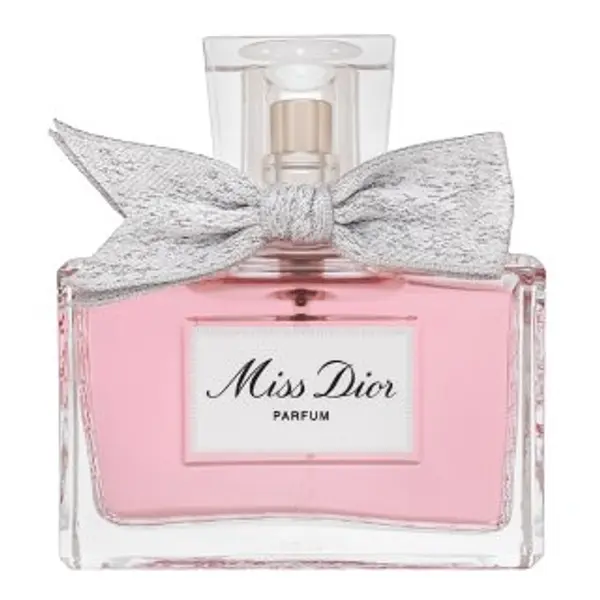 Dior (Christian Dior) Dior (Christian Dior) Miss Dior čistý parfém za žene 80 ml