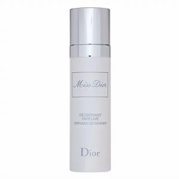 Dior (Christian Dior) Dior (Christian Dior) Miss Dior dezodorans u spreju za žene 100 ml
