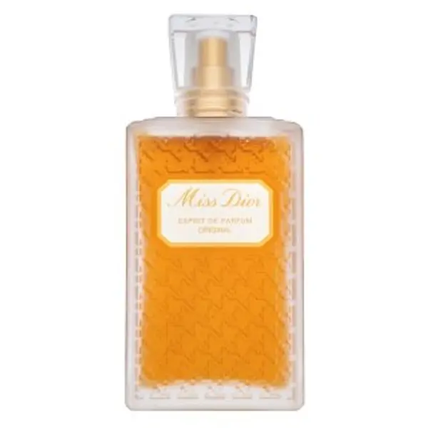 Dior (Christian Dior) Dior (Christian Dior) Miss Dior Esprit De Parfum parfemska voda za žene 100 ml