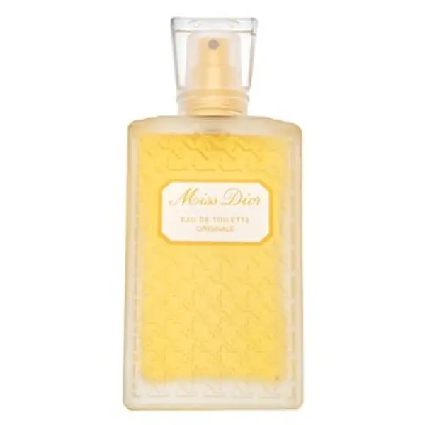 Dior (Christian Dior) Dior (Christian Dior) Miss Dior Originale toaletna voda za žene 100 ml