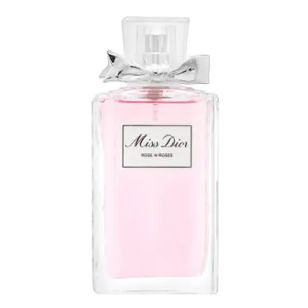 Dior (Christian Dior) Dior (Christian Dior) Miss Dior Rose N'Roses toaletna voda za žene 100 ml