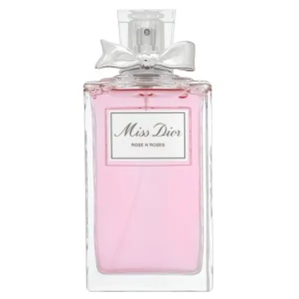 Dior (Christian Dior) Dior (Christian Dior) Miss Dior Rose N'Roses toaletna voda za žene 150 ml