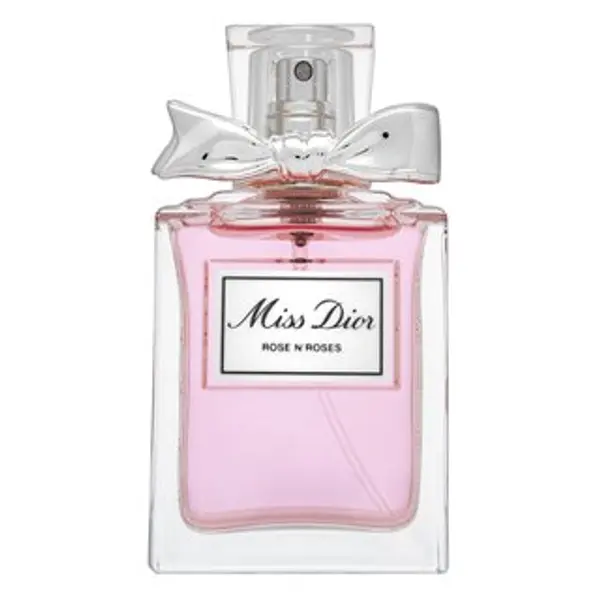 Dior (Christian Dior) Dior (Christian Dior) Miss Dior Rose N'Roses toaletna voda za žene 30 ml