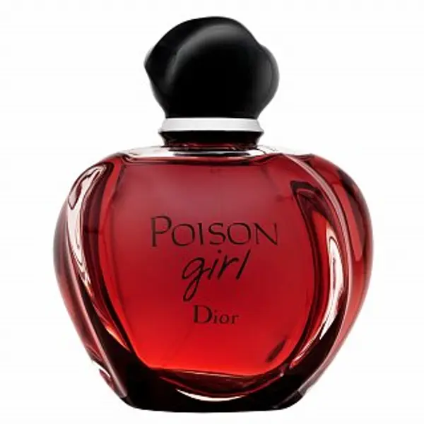Dior (Christian Dior) Dior (Christian Dior) Poison Girl parfémovaná voda za žene 100 ml