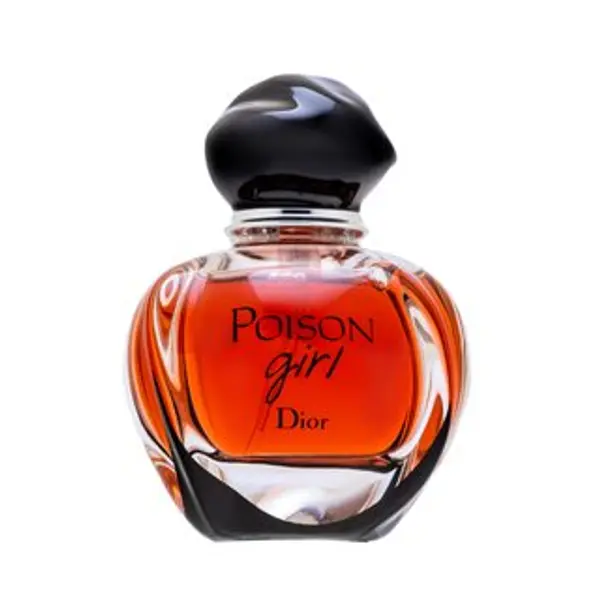 Dior (Christian Dior) Dior (Christian Dior) Poison Girl parfémovaná voda za žene 30 ml