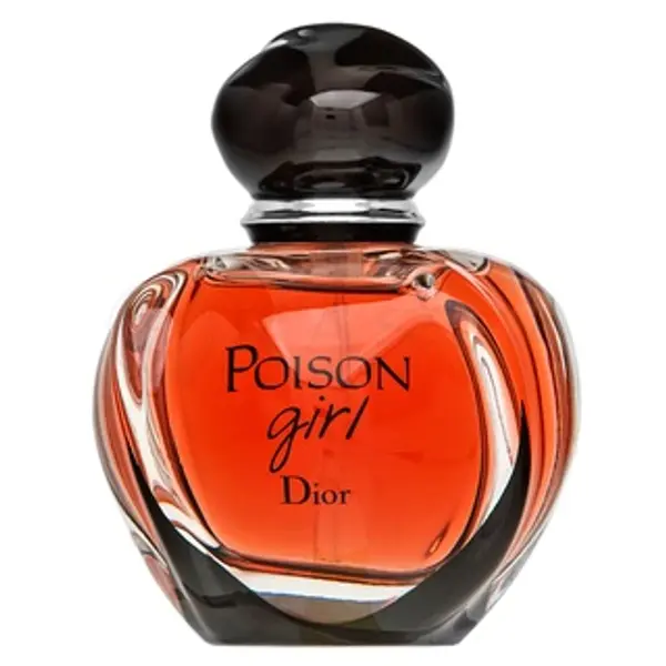 Dior (Christian Dior) Dior (Christian Dior) Poison Girl parfémovaná voda za žene 50 ml