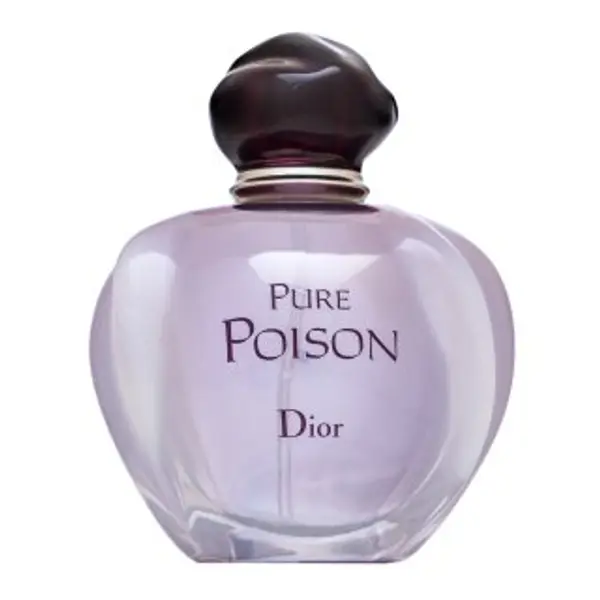 Dior (Christian Dior) Dior (Christian Dior) Pure Poison parfémovaná voda za žene 100 ml