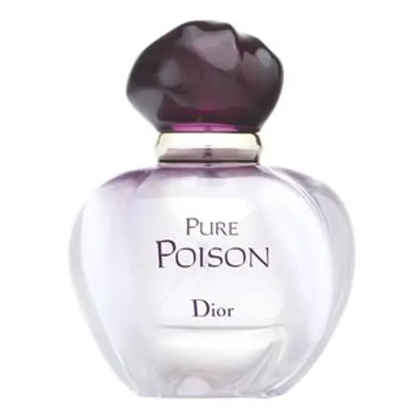 Dior (Christian Dior) Dior (Christian Dior) Pure Poison parfémovaná voda za žene 30 ml
