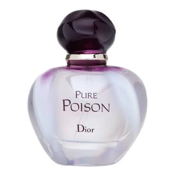 Dior (Christian Dior) Dior (Christian Dior) Pure Poison parfémovaná voda za žene 50 ml