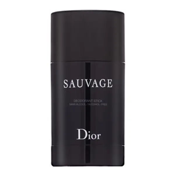 Dior (Christian Dior) Dior (Christian Dior) Sauvage deostick za muškarce 75 ml