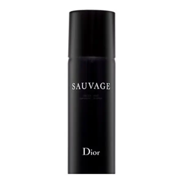 Dior (Christian Dior) Dior (Christian Dior) Sauvage dezodorans u spreju za muškarce 150 ml