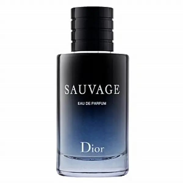 Dior (Christian Dior) Dior (Christian Dior) Sauvage parfémovaná voda za muškarce 100 ml