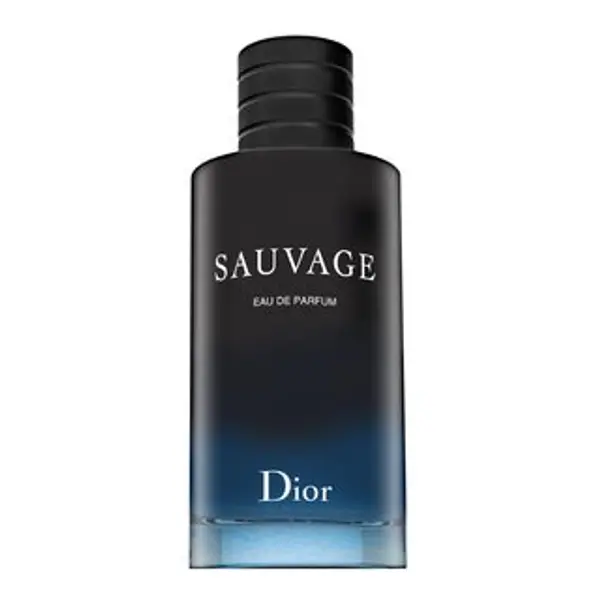 Dior (Christian Dior) Dior (Christian Dior) Sauvage parfemska voda za muškarce 200 ml