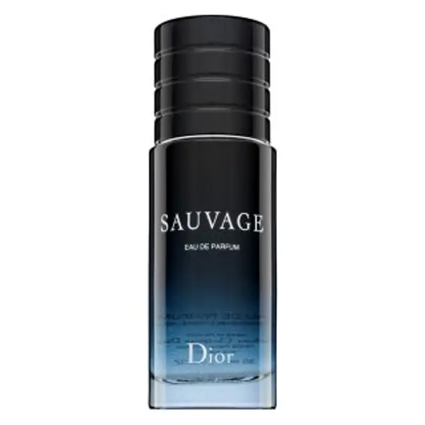 Dior (Christian Dior) Dior (Christian Dior) Sauvage parfemska voda za muškarce 30 ml