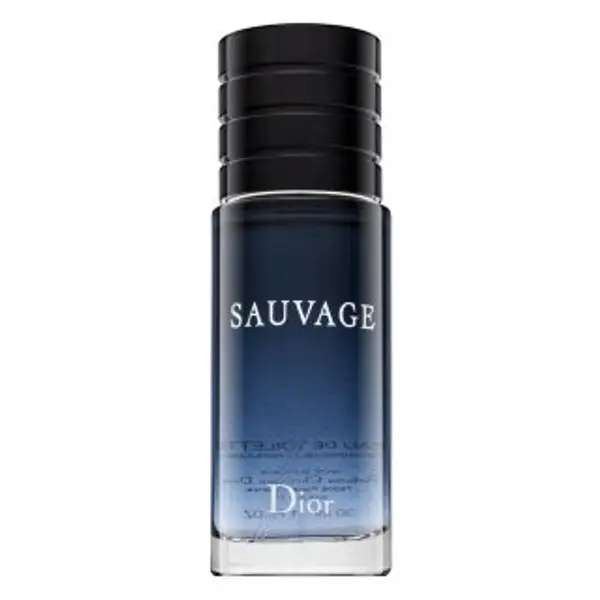 Dior (Christian Dior) Dior (Christian Dior) Sauvage toaletna voda za muškarce 30 ml