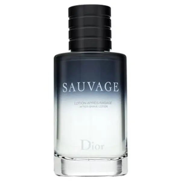 Dior (Christian Dior) Dior (Christian Dior) Sauvage vodica poslije brijanja za muškarce 100 ml