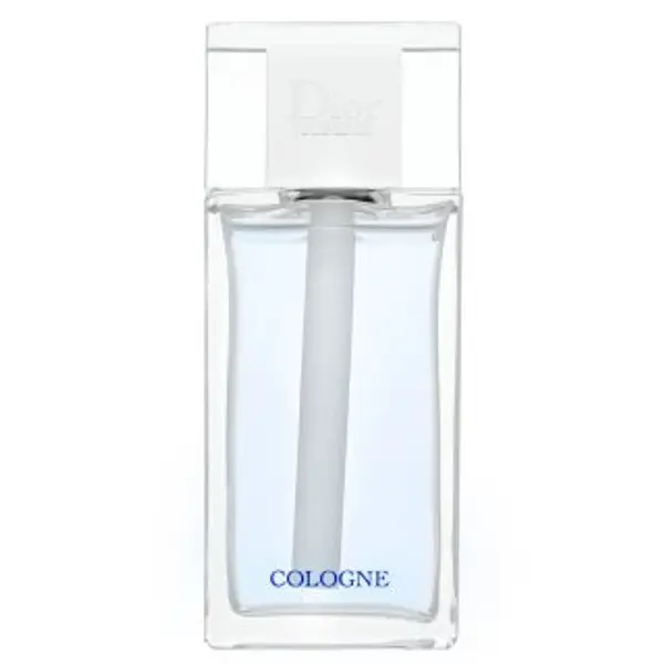 Dior (Christian Dior) Dior (Christian Dior) Dior Homme Cologne 2013 kolonjska voda za muškarce 125 ml
