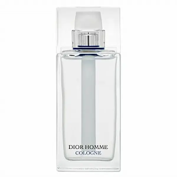 Dior (Christian Dior) Dior (Christian Dior) Dior Homme Cologne 2013 kolonjska voda za muškarce 75 ml