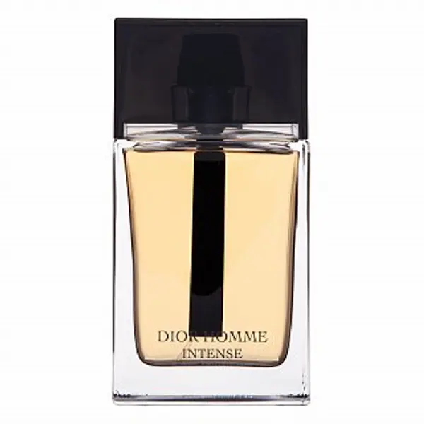 Dior (Christian Dior) Dior (Christian Dior) Dior Homme Intense parfemska voda za muškarce 150 ml