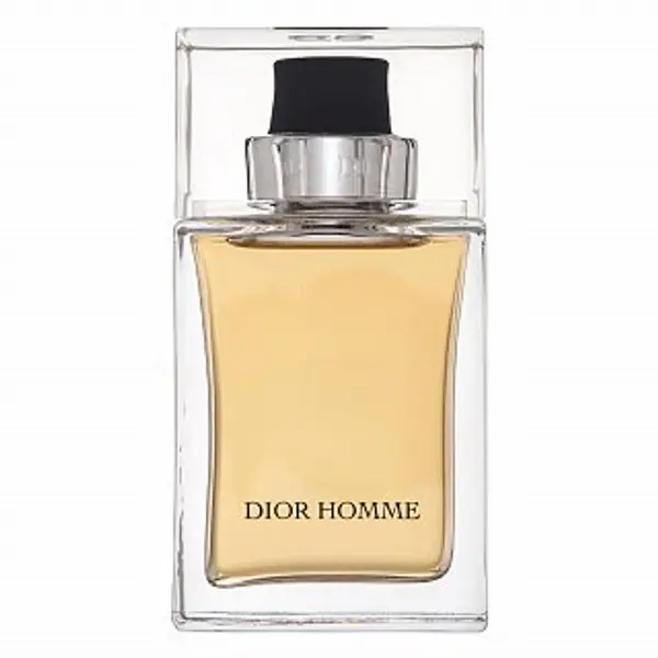 Dior (Christian Dior) Dior (Christian Dior) Dior Homme vodica poslije brijanja za muškarce 100 ml