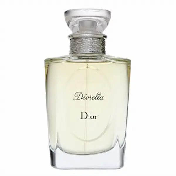 Dior (Christian Dior) Dior (Christian Dior) Diorella toaletna voda za žene 100 ml