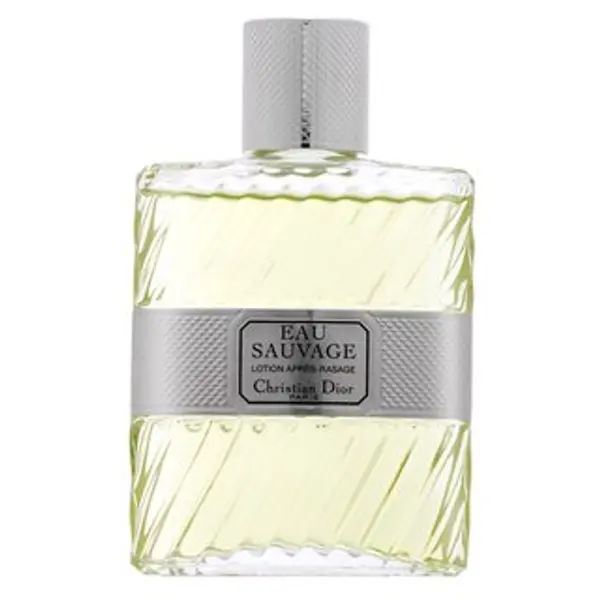 Dior (Christian Dior) Dior (Christian Dior) Eau Sauvage vodica poslije brijanja za muškarce 100 ml