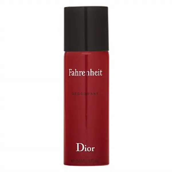 Dior (Christian Dior) Dior (Christian Dior) Fahrenheit dezodorans u spreju za muškarce 150 ml
