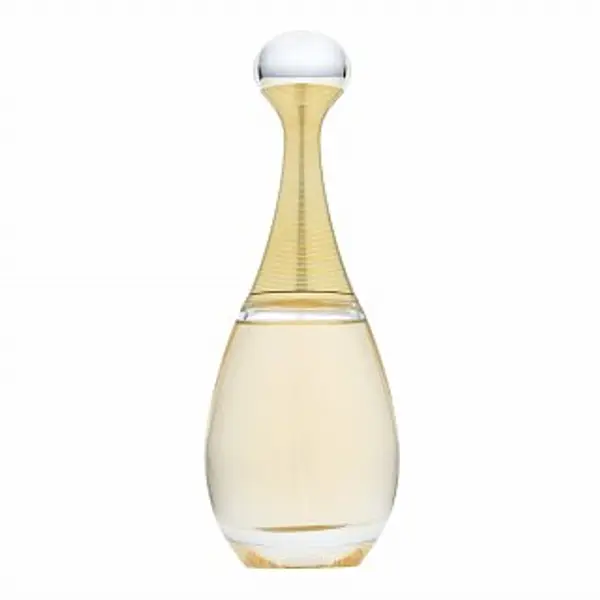 Dior (Christian Dior) Dior (Christian Dior) J'adore parfémovaná voda za žene 100 ml