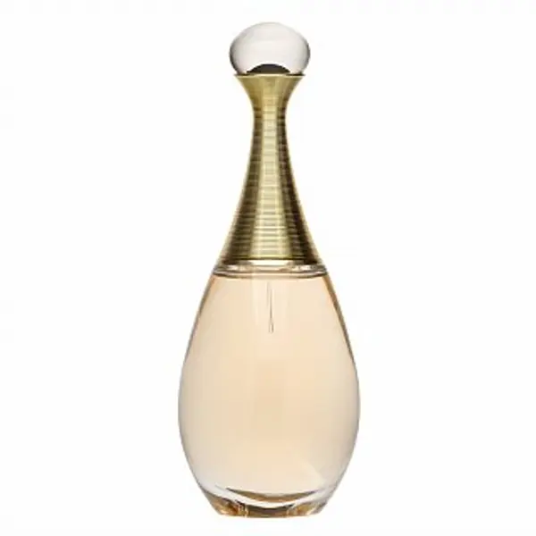 Dior (Christian Dior) Dior (Christian Dior) J'adore parfémovaná voda za žene 150 ml