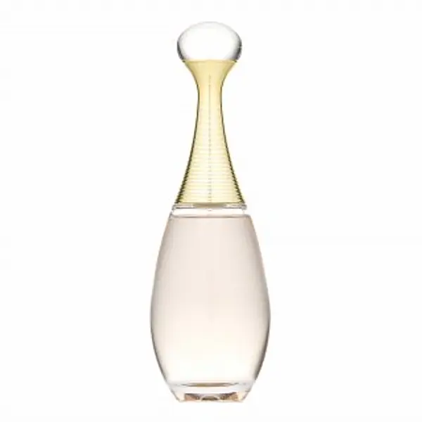 Dior (Christian Dior) Dior (Christian Dior) J'adore toaletna voda za žene 100 ml
