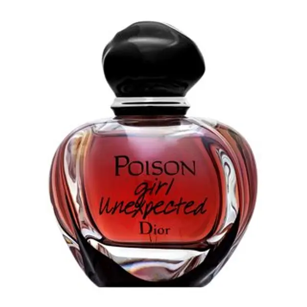Dior (Christian Dior) Dior (Christian Dior) Poison Girl Unexpected toaletna voda za žene 50 ml