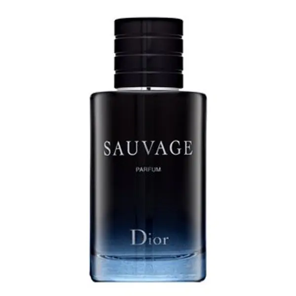 Dior (Christian Dior) Dior (Christian Dior) Sauvage čistý parfém za muškarce 100 ml