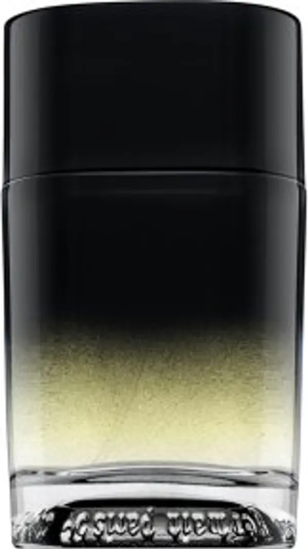 Diptyque Diptyque 34 Boulevard Saint Germain parfemska voda unisex 75 ml