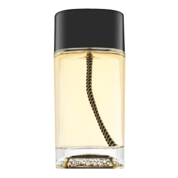 Diptyque Diptyque 34 Boulevard Saint Germain toaletna voda unisex 100 ml