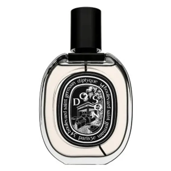 Diptyque Diptyque Do Son parfemska voda unisex 75 ml