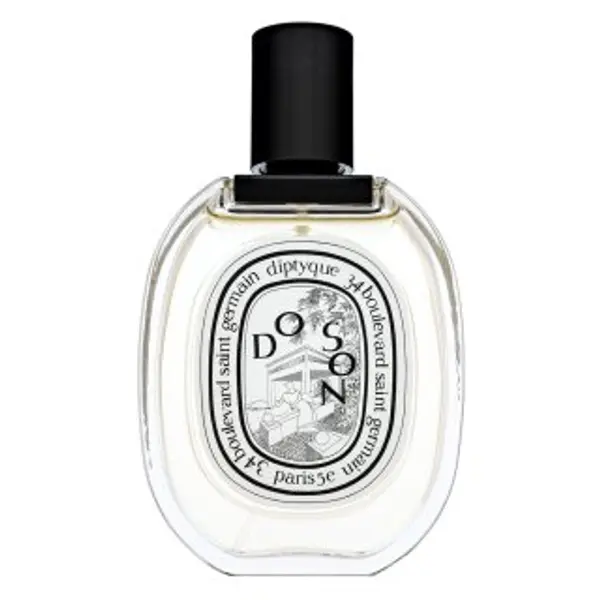 Diptyque Diptyque Do Son toaletna voda za žene 100 ml