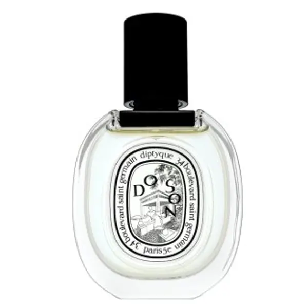 Diptyque Diptyque Do Son toaletna voda za žene 50 ml